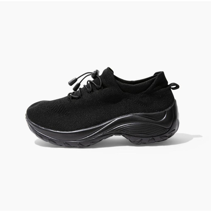 ShiftPro – 12-timers komfortsko for hel og plantar fasciittlindring