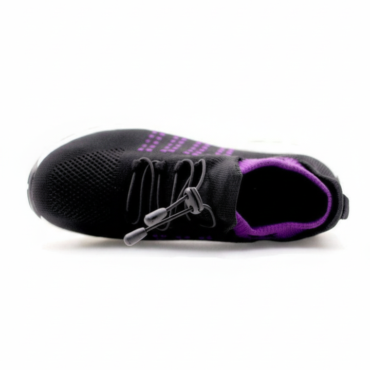 ShiftPro – 12-timers skift sko for hele dagen fot-, kne- og ryggsmerte lindring