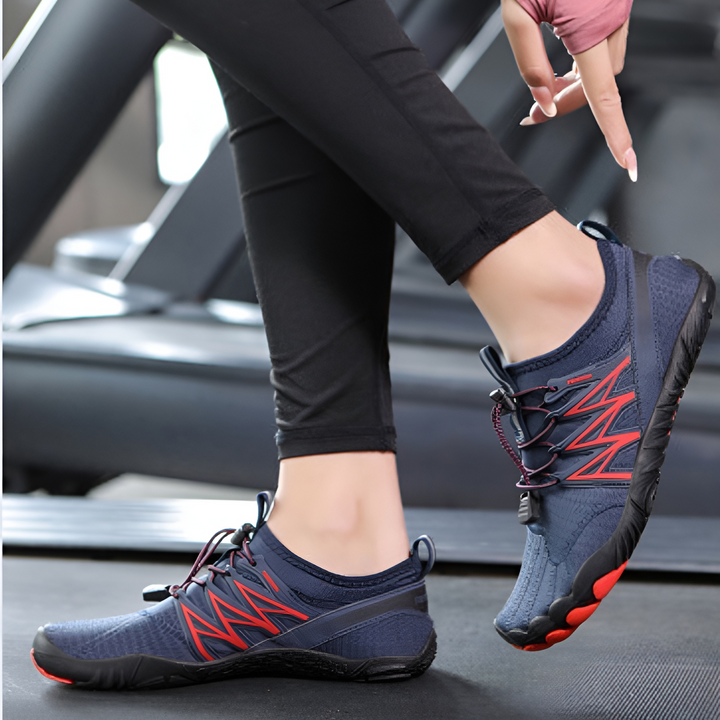 cid:42305644134623