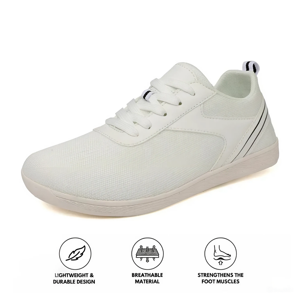 cid:43188101415135