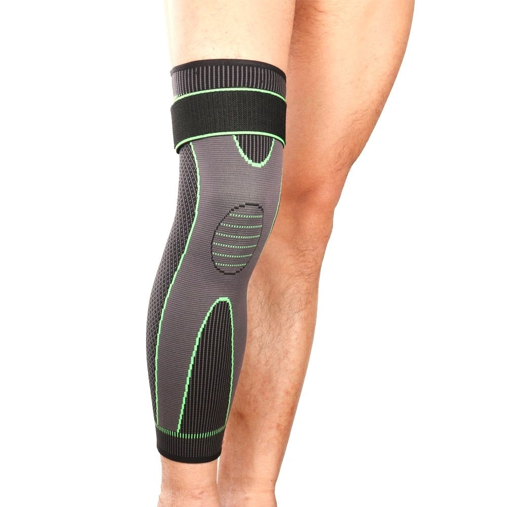 cid:39998561845471