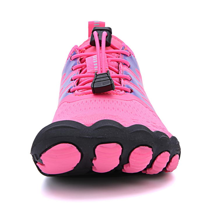 cid:42454341124319